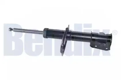 bendix-061233gb