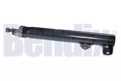 bendix-061239gb
