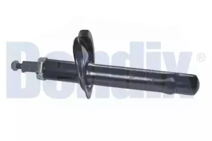 bendix-061242gb