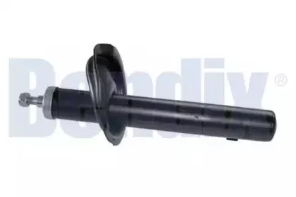 bendix-061242hb