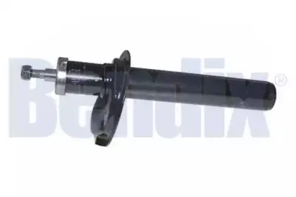 bendix-061244hb