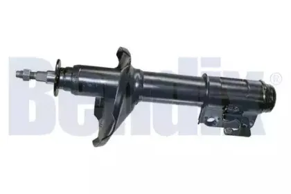 bendix-061245hb