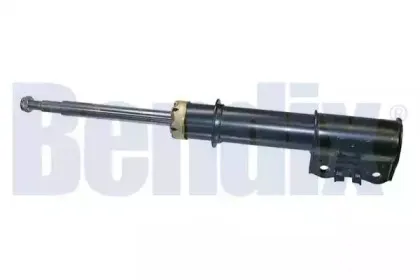 bendix-061252gb