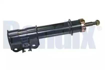 bendix-061252hlb