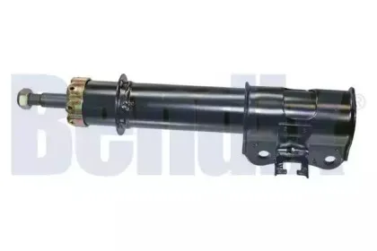 bendix-061252hrb