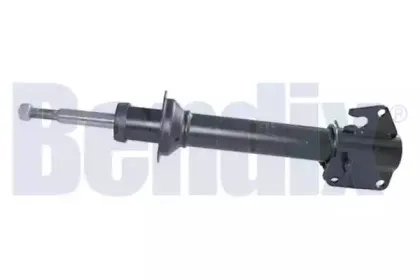 bendix-061253gb