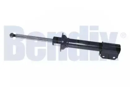 bendix-061254gb