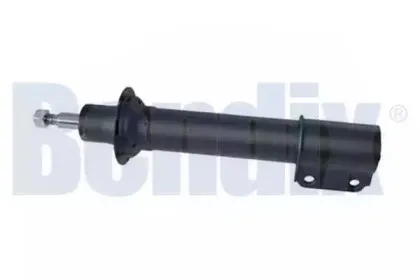 bendix-061254hb
