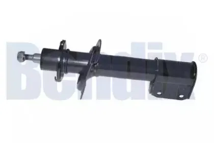 bendix-061256hb