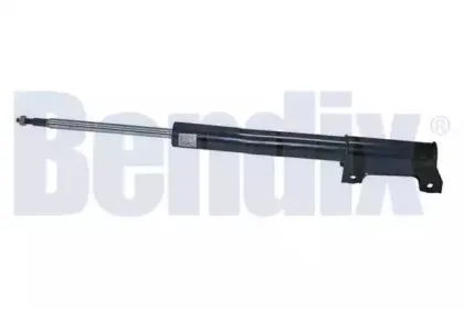 bendix-061260gb