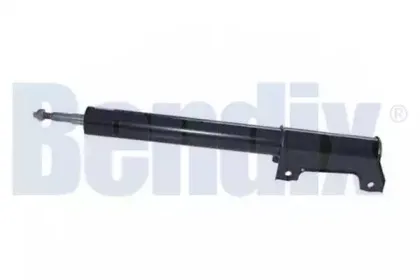 bendix-061260hb