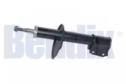 bendix-061268hb