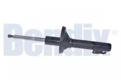 bendix-061270gb