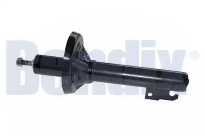 bendix-061270hb