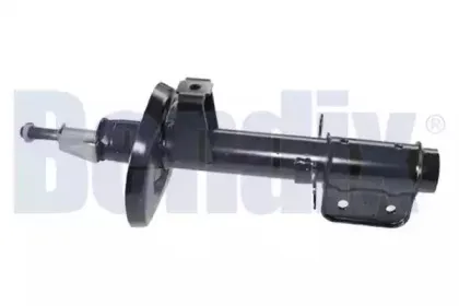 bendix-061272gb