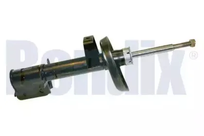 bendix-061272hlb