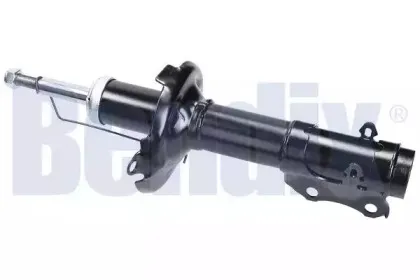bendix-061274gb
