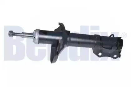 bendix-061274hb