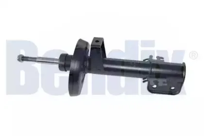 bendix-061277gb