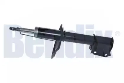 bendix-061280gb
