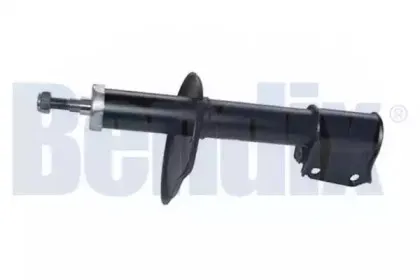 bendix-061280hb