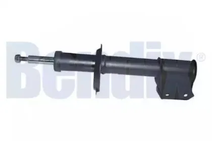 bendix-061282hb