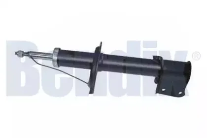 bendix-061285gb