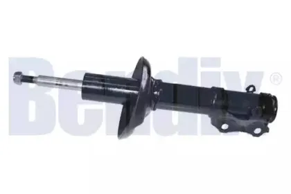 bendix-061286gb