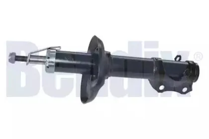 bendix-061288gb