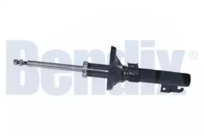 bendix-061290gb