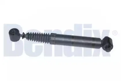 bendix-061291gb