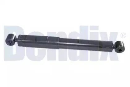 bendix-061294gb
