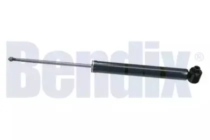 bendix-061296gb