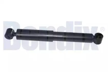 bendix-061305gb