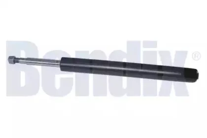 bendix-061326gb