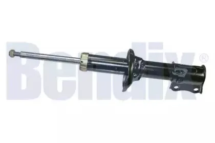 bendix-061330gb