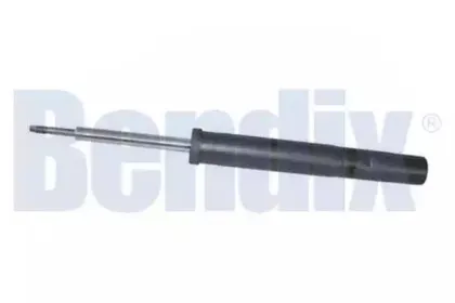 bendix-061339gb