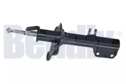 bendix-061340gb