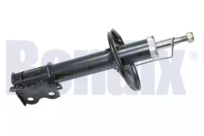 bendix-061342glb