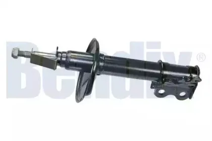 bendix-061342grb