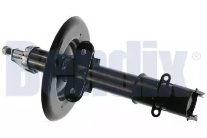 bendix-061343gb