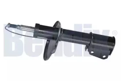 bendix-061344gb