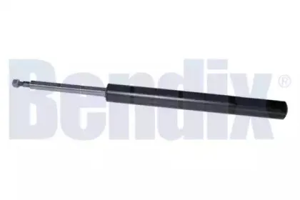 bendix-061345gb