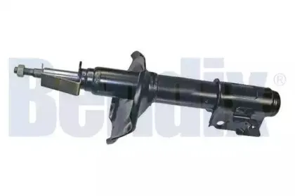 bendix-061350gb