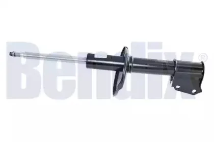 bendix-061358gb