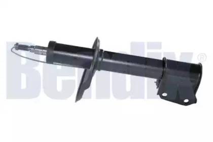 bendix-061359gb