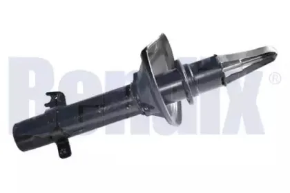 bendix-061366glb