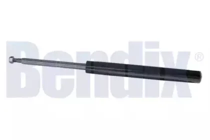 bendix-061369gb
