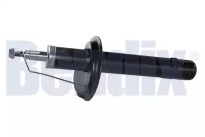 bendix-061379gb