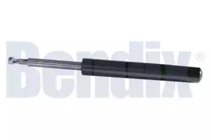 bendix-061382gb